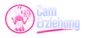 Camerziehung.com